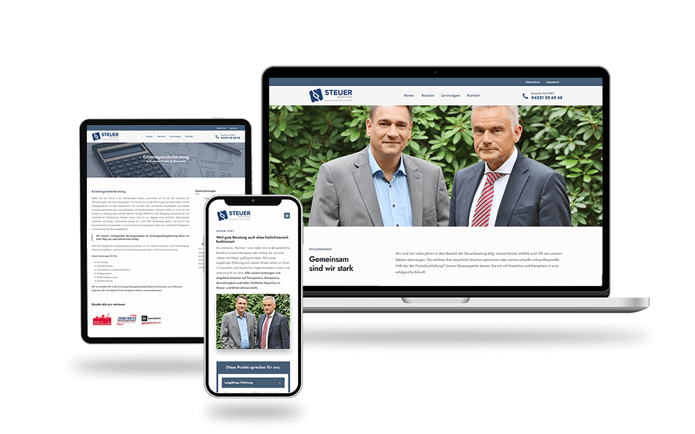 steuerberatung-del-website