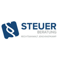 steuerberatung-del
