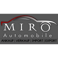 Miro Automobile
